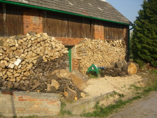 Kliknutm na obrzek se oteve v novm okn foto v pvodn velikosti