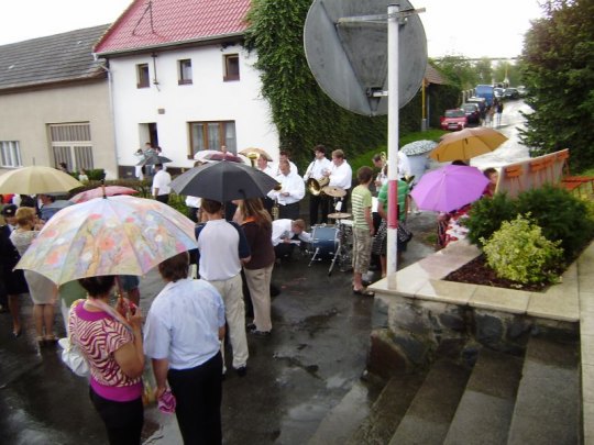 Kliknutm na obrzek se oteve v novm okn foto v pvodn velikosti