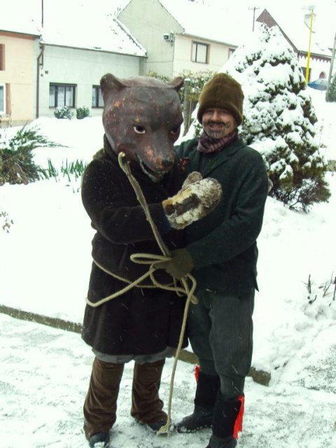 Kliknutm na obrzek se oteve v novm okn foto v pvodn velikosti