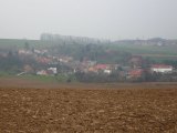 panorama Sulimova