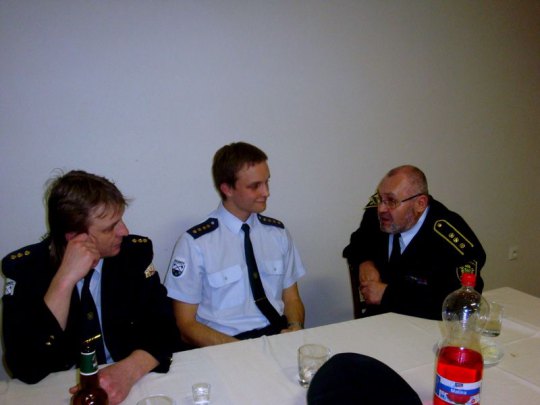 Kliknut�m na obr�zek se otev�e v nov�m okn� foto v p�vodn� velikosti