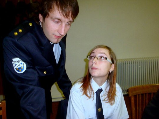 Kliknut�m na obr�zek se otev�e v nov�m okn� foto v p�vodn� velikosti