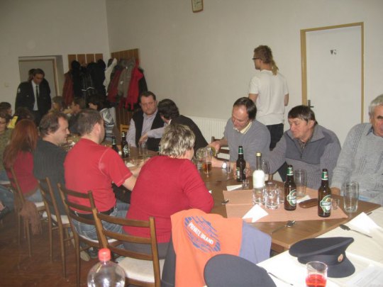 Kliknut�m na obr�zek se otev�e v nov�m okn� foto v p�vodn� velikosti