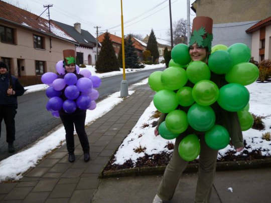 Kliknutm na obrzek se oteve v novm okn foto v pvodn velikosti