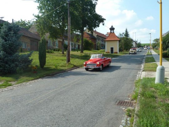 Kliknutm na obrzek se oteve v novm okn foto v pvodn velikosti