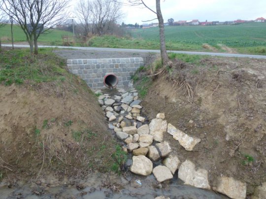 Kliknutm na obrzek se oteve v novm okn foto v pvodn velikosti