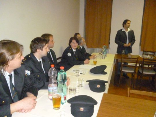 Kliknut�m na obr�zek se otev�e v nov�m okn� foto v p�vodn� velikosti