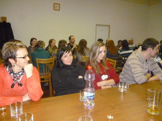 Kliknut�m na obr�zek se otev�e v nov�m okn� foto v p�vodn� velikosti