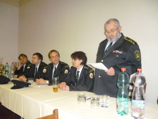 Kliknut�m na obr�zek se otev�e v nov�m okn� foto v p�vodn� velikosti