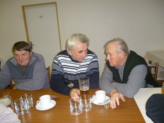 Kliknut�m na obr�zek se otev�e v nov�m okn� foto v p�vodn� velikosti