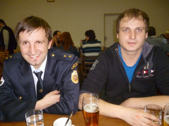 Kliknut�m na obr�zek se otev�e v nov�m okn� foto v p�vodn� velikosti