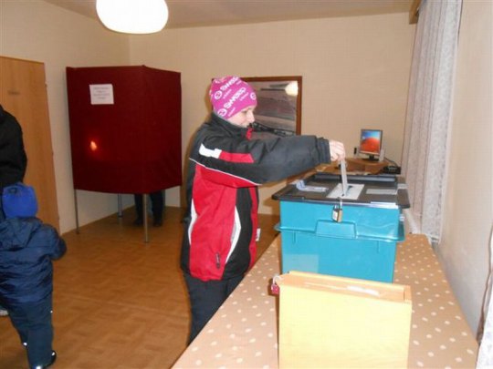 Kliknut�m na obr�zek se otev�e v nov�m okn� foto v p�vodn� velikosti