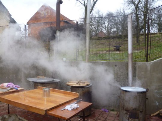 Kliknut�m na obr�zek se otev�e v nov�m okn� foto v p�vodn� velikosti