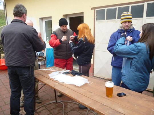 Kliknut�m na obr�zek se otev�e v nov�m okn� foto v p�vodn� velikosti