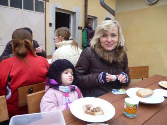 Kliknut�m na obr�zek se otev�e v nov�m okn� foto v p�vodn� velikosti