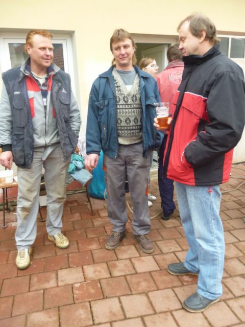 Kliknut�m na obr�zek se otev�e v nov�m okn� foto v p�vodn� velikosti