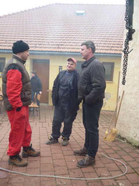 Kliknut�m na obr�zek se otev�e v nov�m okn� foto v p�vodn� velikosti