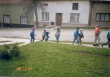 klepaovn na velikonoce 1997