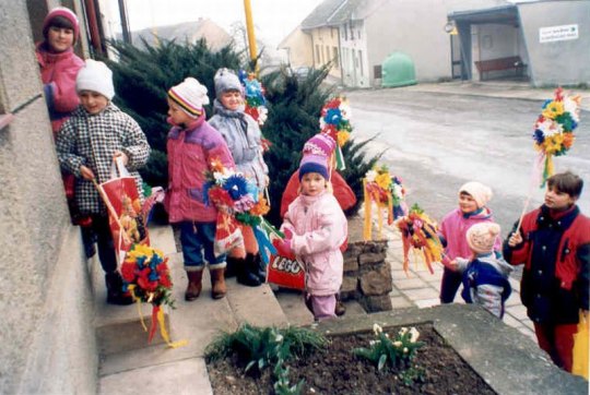 Kliknutm na obrzek se oteve v novm okn foto v pvodn velikosti