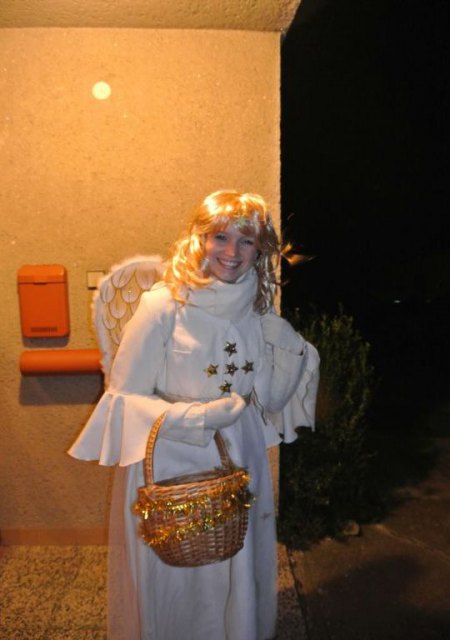 Kliknut�m na obr�zek se otev�e v nov�m okn� foto v p�vodn� velikosti