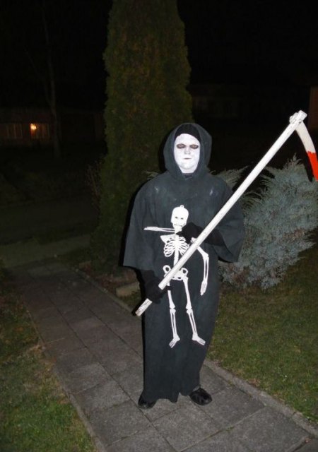 Kliknut�m na obr�zek se otev�e v nov�m okn� foto v p�vodn� velikosti