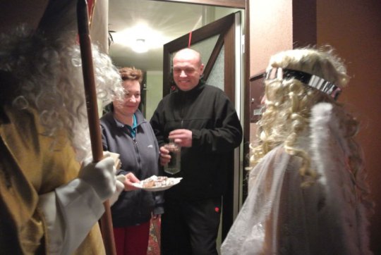 Kliknut�m na obr�zek se otev�e v nov�m okn� foto v p�vodn� velikosti