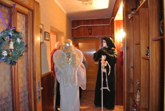 Kliknut�m na obr�zek se otev�e v nov�m okn� foto v p�vodn� velikosti