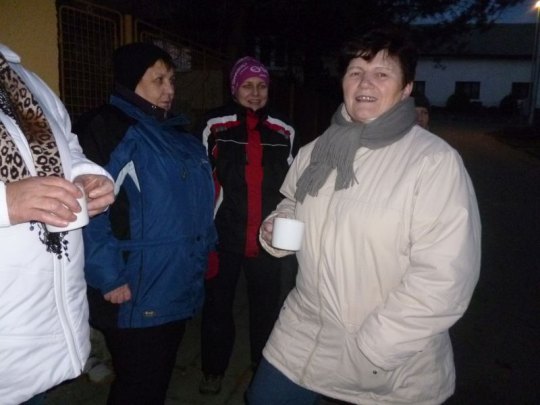 Kliknut�m na obr�zek se otev�e v nov�m okn� foto v p�vodn� velikosti