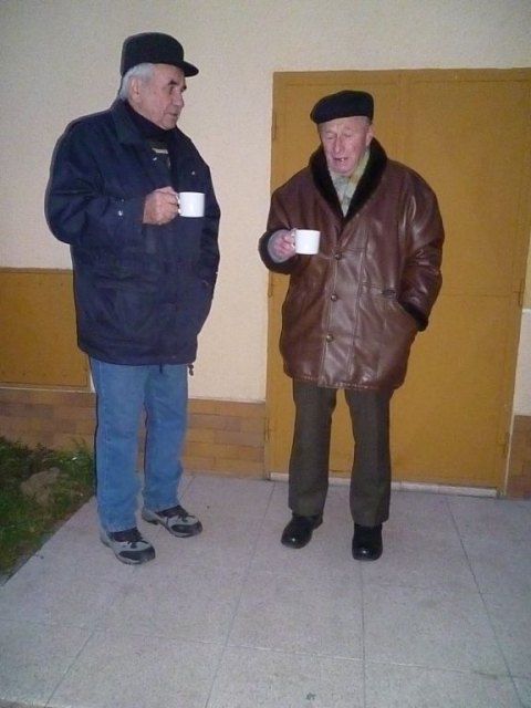 Kliknut�m na obr�zek se otev�e v nov�m okn� foto v p�vodn� velikosti