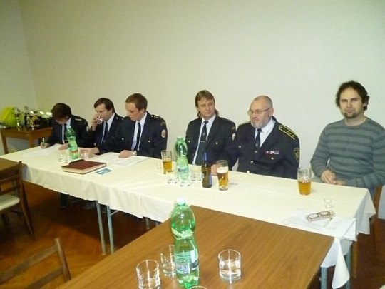 Kliknut�m na obr�zek se otev�e v nov�m okn� foto v p�vodn� velikosti