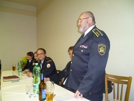 Kliknut�m na obr�zek se otev�e v nov�m okn� foto v p�vodn� velikosti