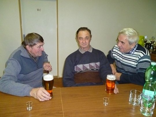 Kliknut�m na obr�zek se otev�e v nov�m okn� foto v p�vodn� velikosti