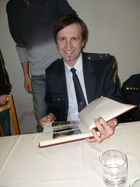 Kliknut�m na obr�zek se otev�e v nov�m okn� foto v p�vodn� velikosti