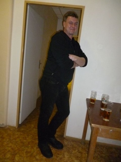 Kliknut�m na obr�zek se otev�e v nov�m okn� foto v p�vodn� velikosti