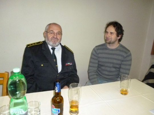 Kliknut�m na obr�zek se otev�e v nov�m okn� foto v p�vodn� velikosti