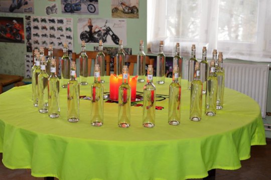 Kliknut�m na obr�zek se otev�e v nov�m okn� foto v p�vodn� velikosti