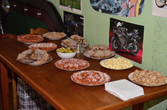 Kliknut�m na obr�zek se otev�e v nov�m okn� foto v p�vodn� velikosti