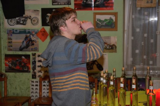 Kliknut�m na obr�zek se otev�e v nov�m okn� foto v p�vodn� velikosti