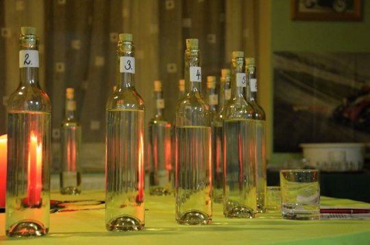 Kliknut�m na obr�zek se otev�e v nov�m okn� foto v p�vodn� velikosti