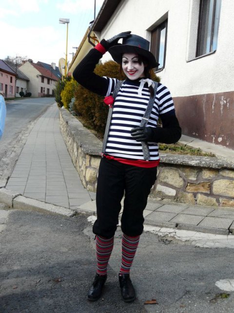 Kliknut�m na obr�zek se otev�e v nov�m okn� foto v p�vodn� velikosti