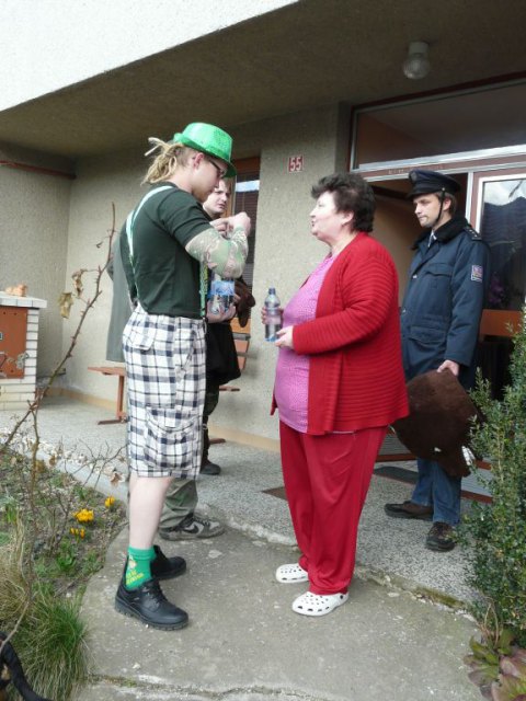 Kliknut�m na obr�zek se otev�e v nov�m okn� foto v p�vodn� velikosti