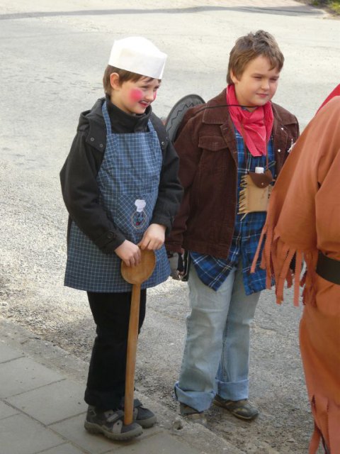 Kliknut�m na obr�zek se otev�e v nov�m okn� foto v p�vodn� velikosti