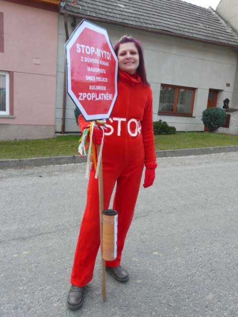 Kliknut�m na obr�zek se otev�e v nov�m okn� foto v p�vodn� velikosti