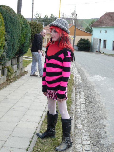 Kliknut�m na obr�zek se otev�e v nov�m okn� foto v p�vodn� velikosti