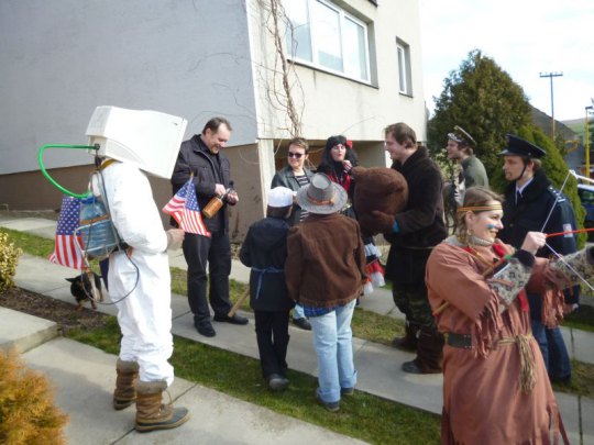 Kliknut�m na obr�zek se otev�e v nov�m okn� foto v p�vodn� velikosti