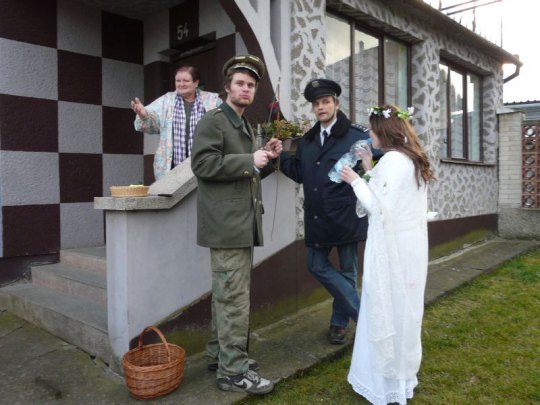 Kliknut�m na obr�zek se otev�e v nov�m okn� foto v p�vodn� velikosti