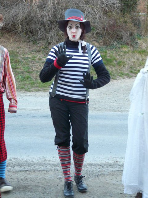 Kliknut�m na obr�zek se otev�e v nov�m okn� foto v p�vodn� velikosti