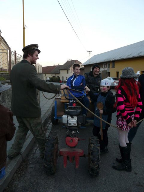 Kliknut�m na obr�zek se otev�e v nov�m okn� foto v p�vodn� velikosti