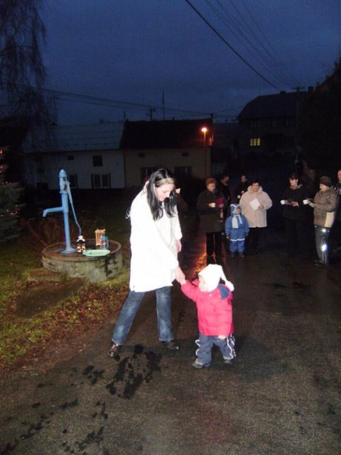 Kliknutm na obrzek se oteve v novm okn foto v pvodn velikosti